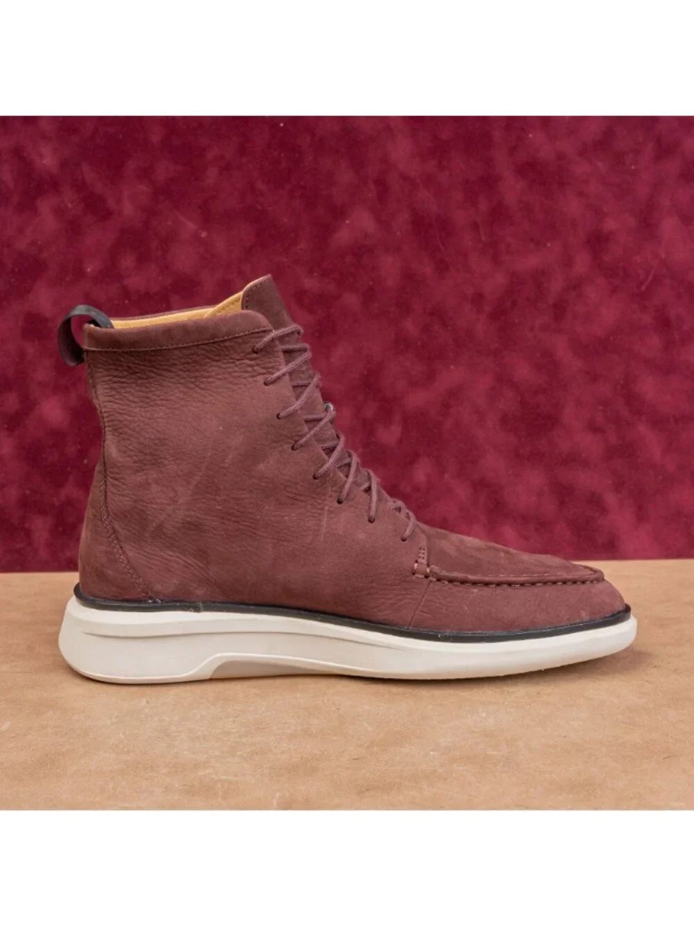 Sperry new no
